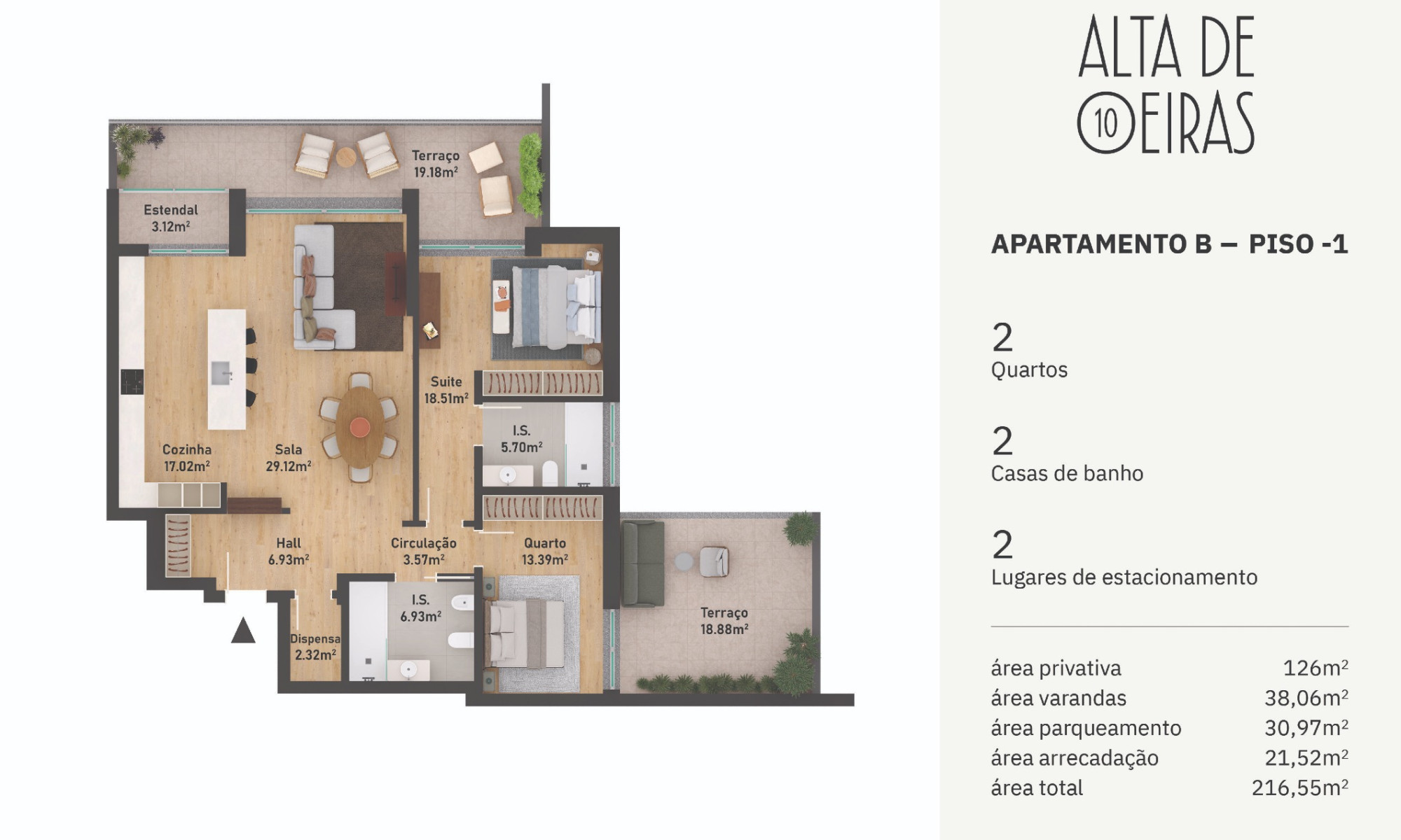 alta de oeiras plantas2