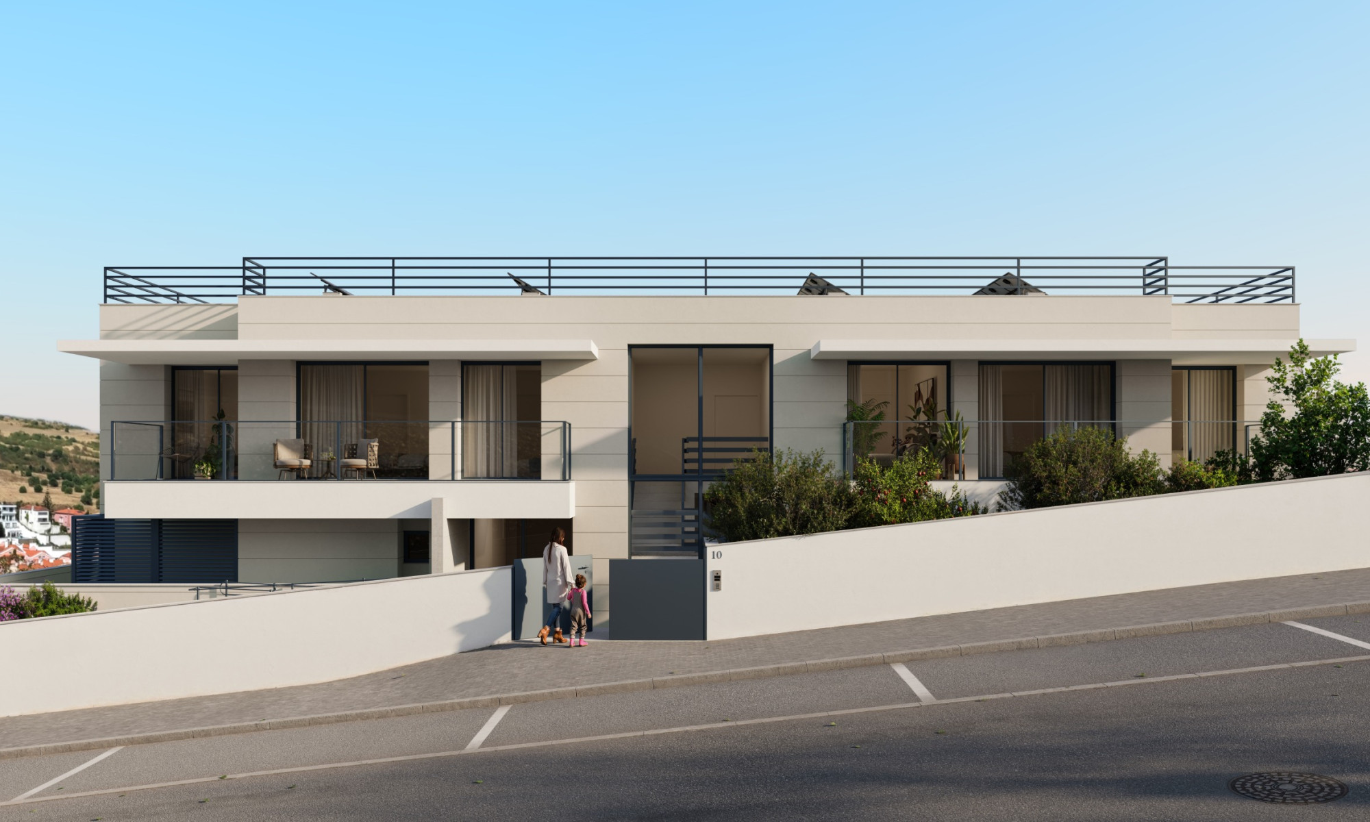 2114 altaoeirasresidence10 frontfacade