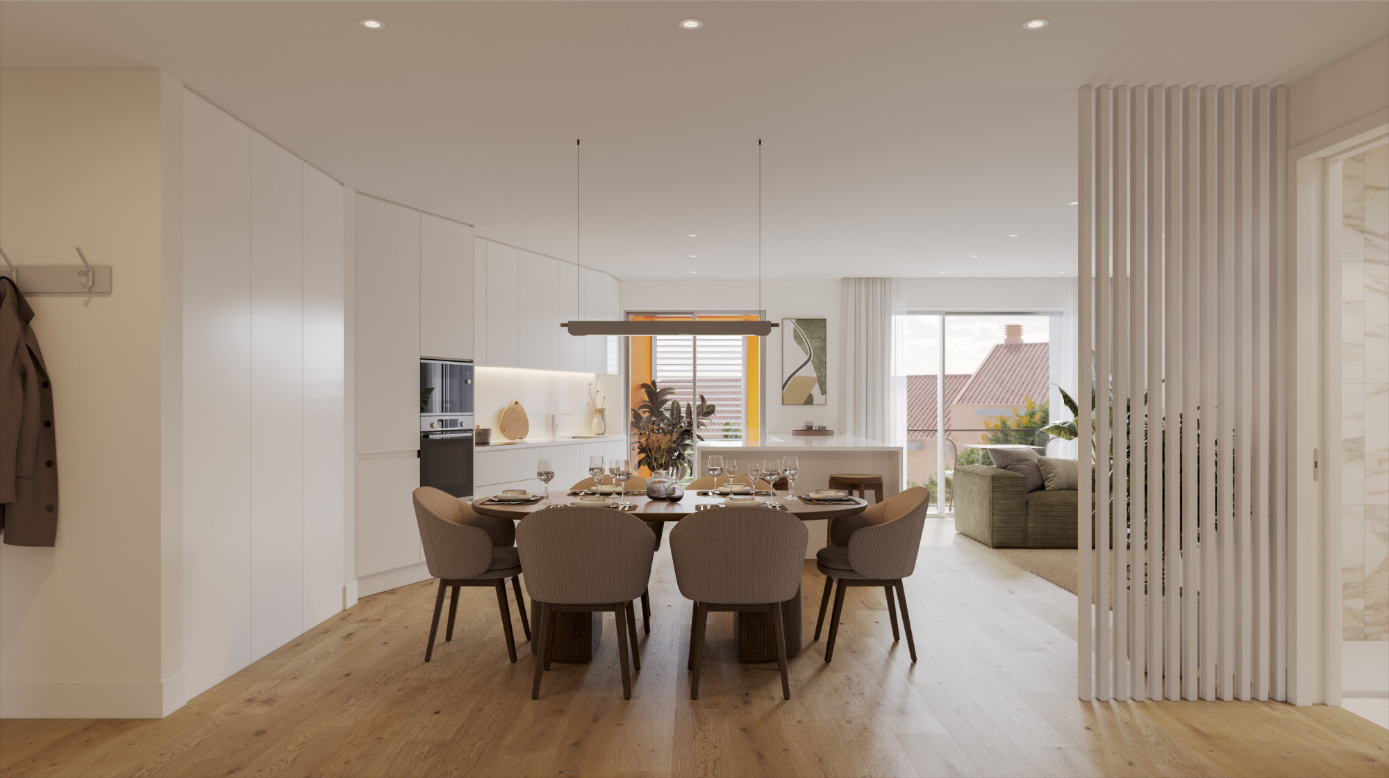 2112 pardalmonteiro l10 f3 t3f livingroom