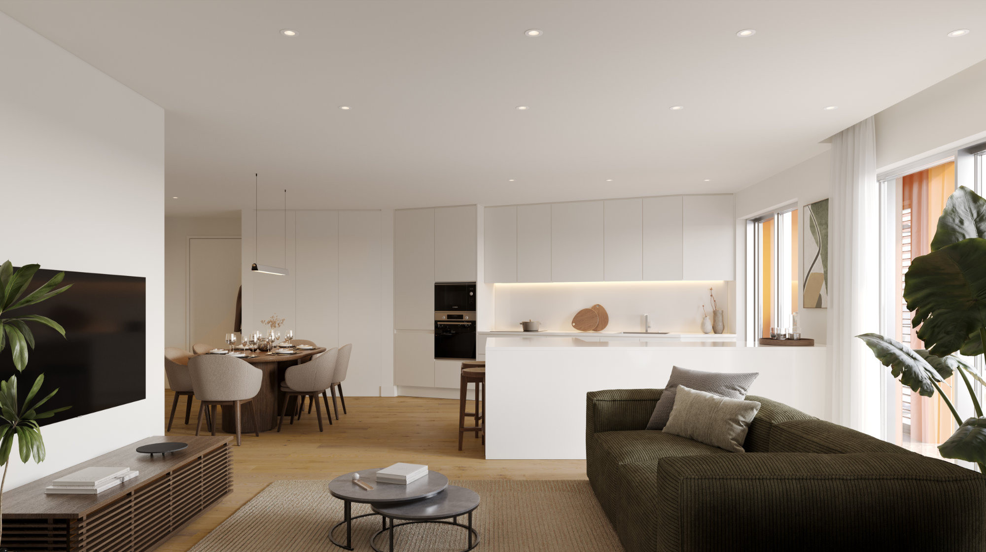 2112 pardalmonteiro l10 f3 t3f kitchen