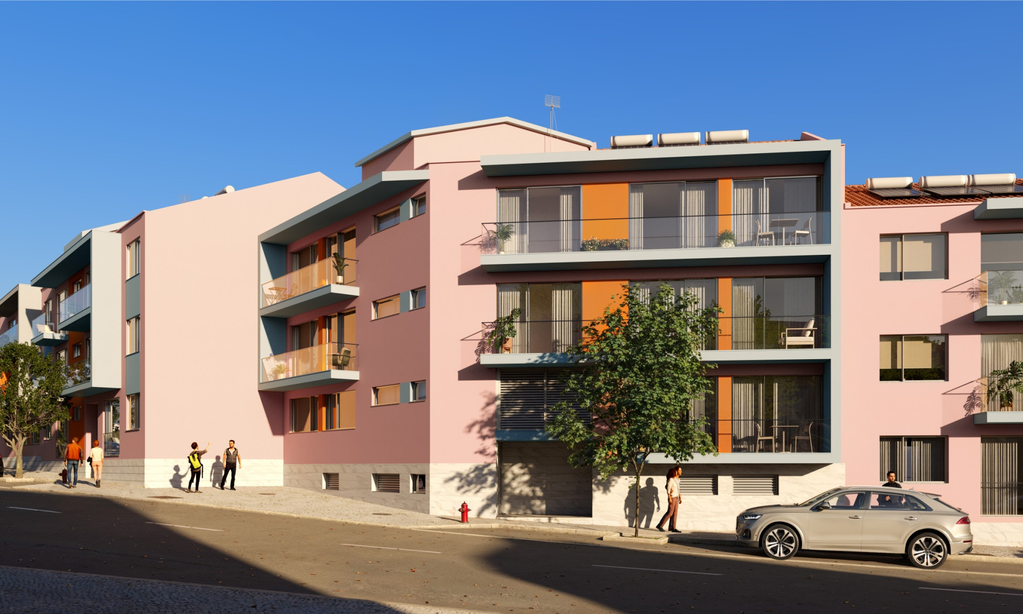 2112 pardalmonteiro l10 exterior