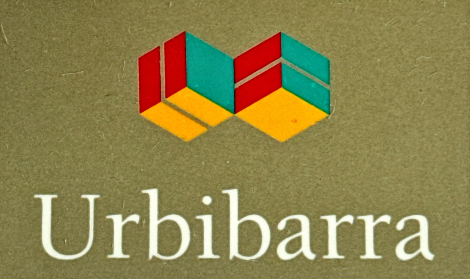 1989