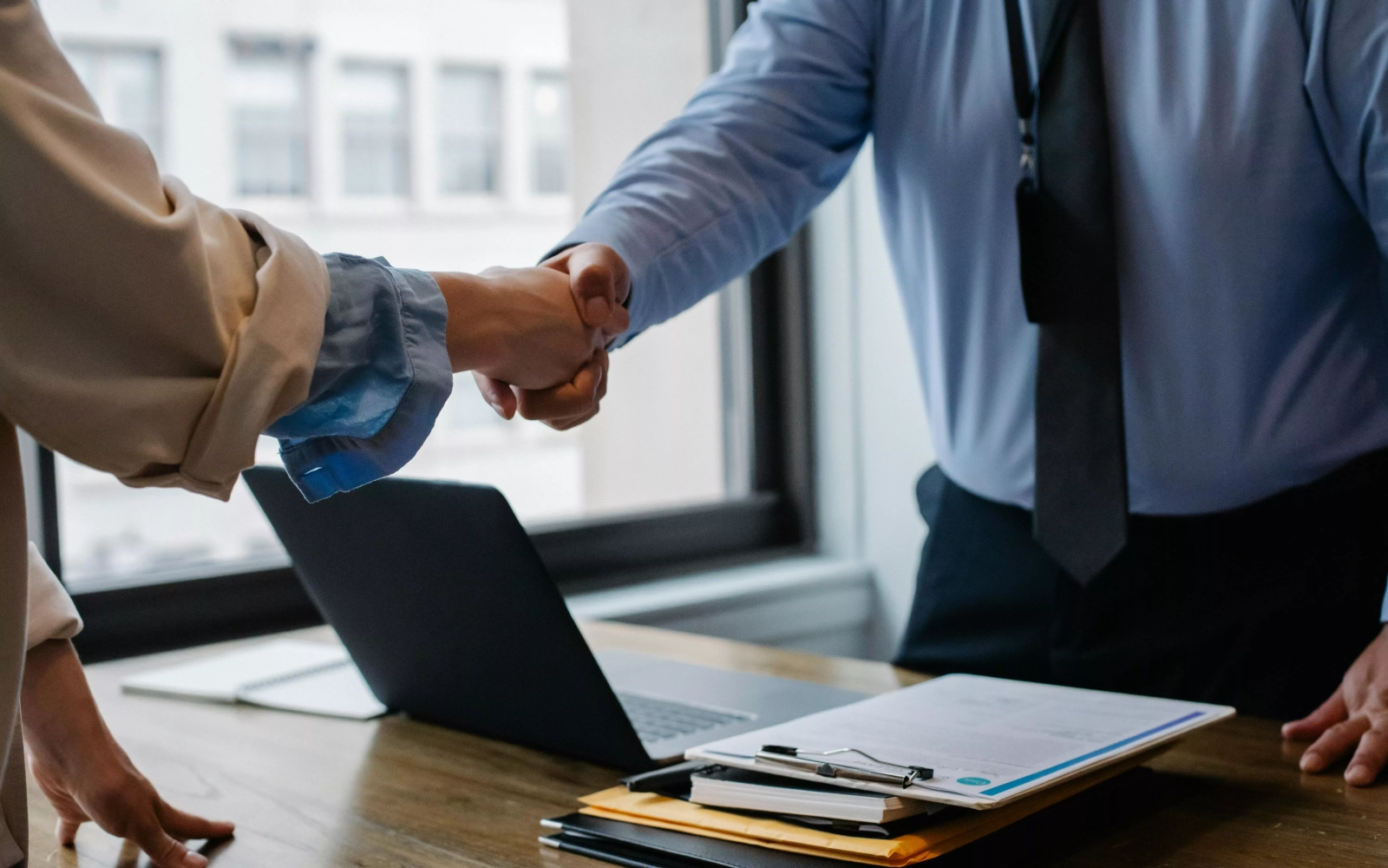 Taxa de Esforço: o que significa no sector imobiliário?