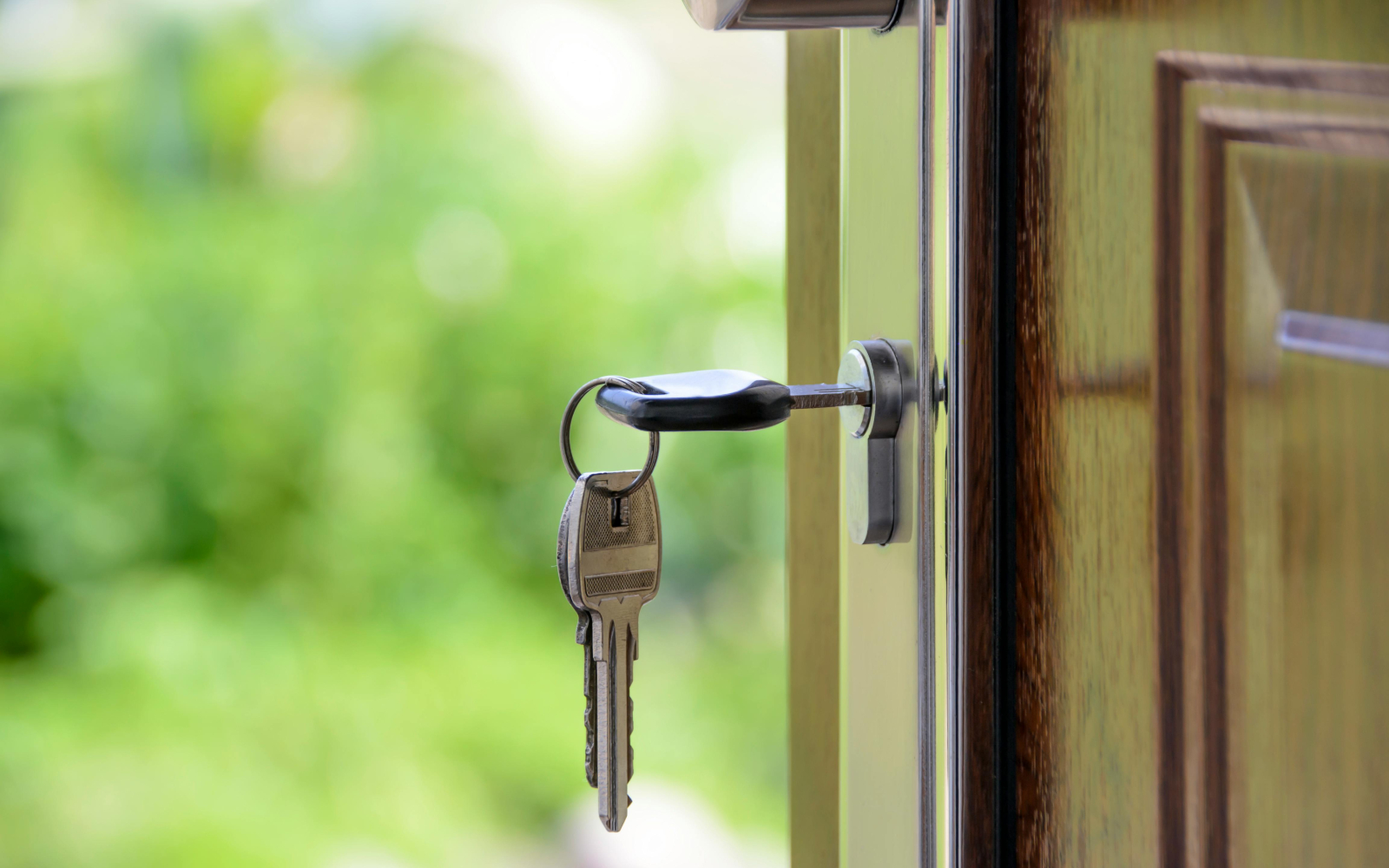 Os 5 erros mais comuns ao comprar uma casa (e formas de evitá-los)