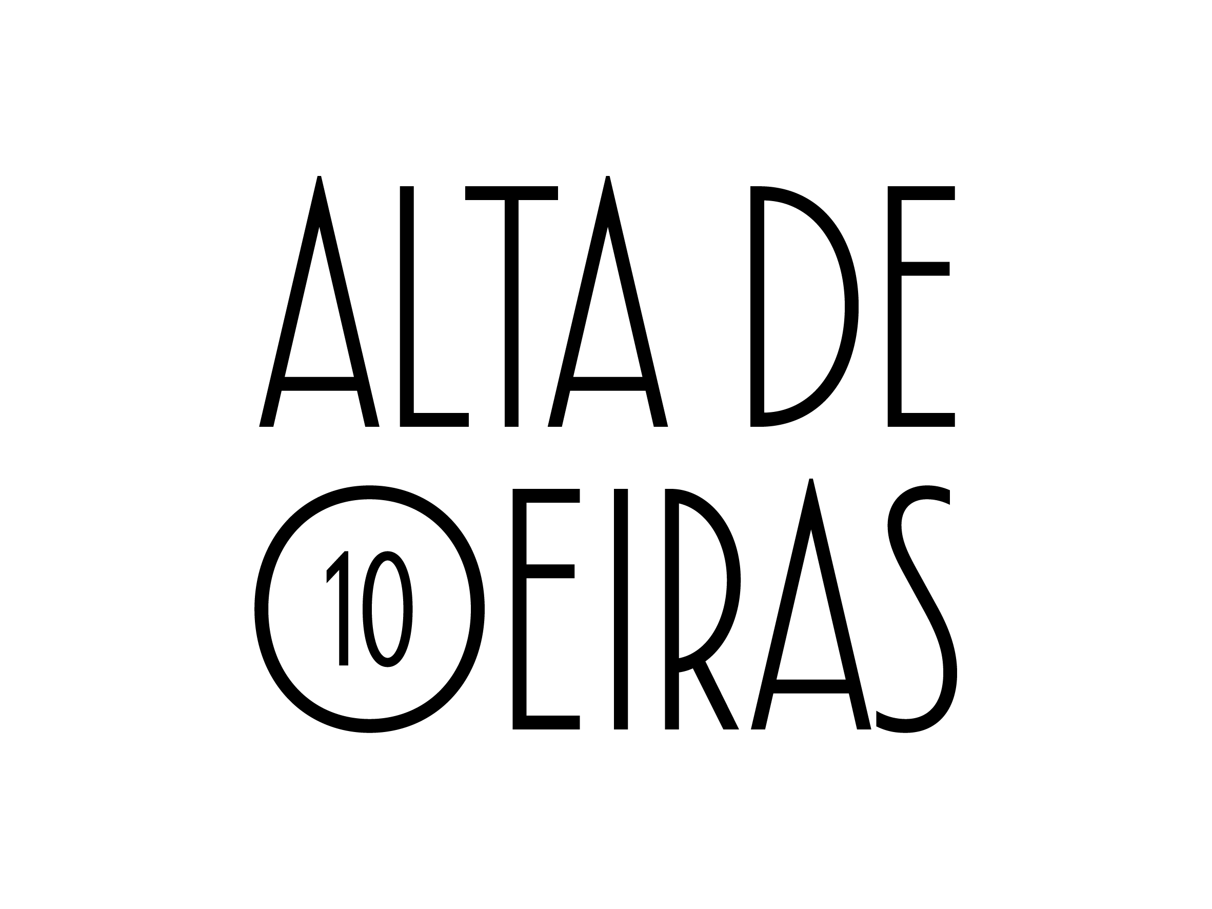 Pardal Monteiro 10 logo