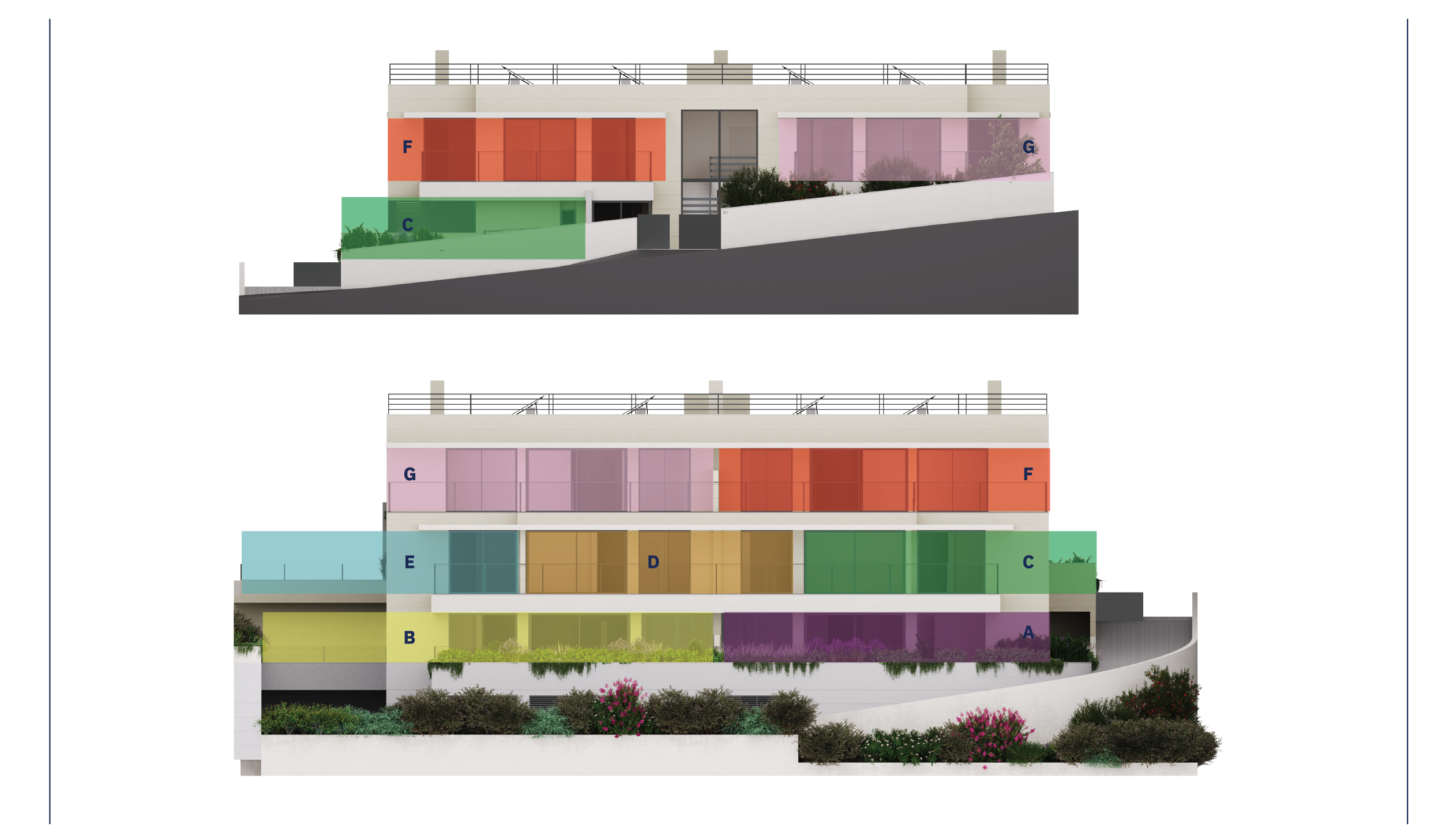 ALTA DE OEIRAS 10 NV 8f