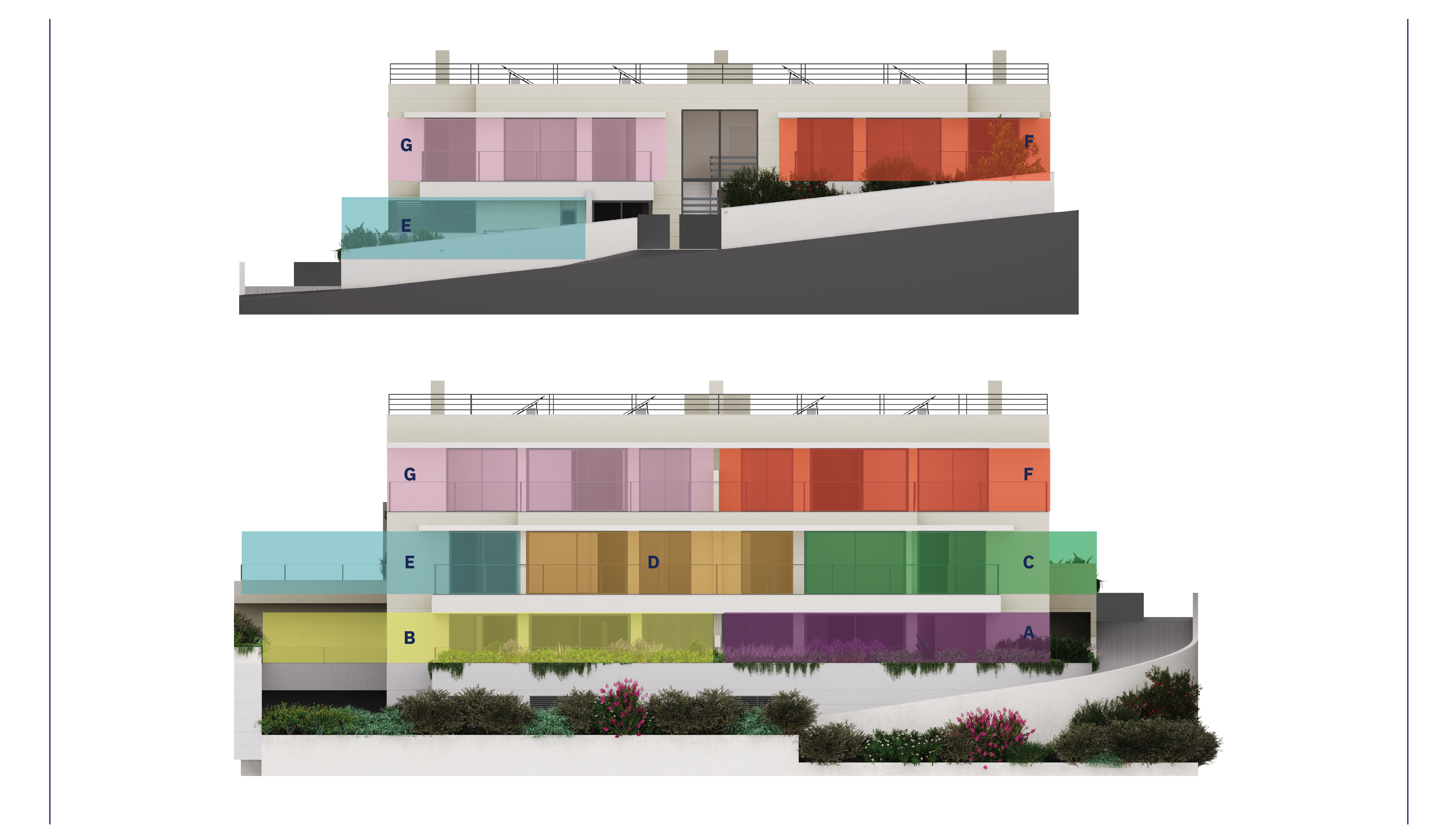 ALTA DE OEIRAS 10 NV buliding7 final