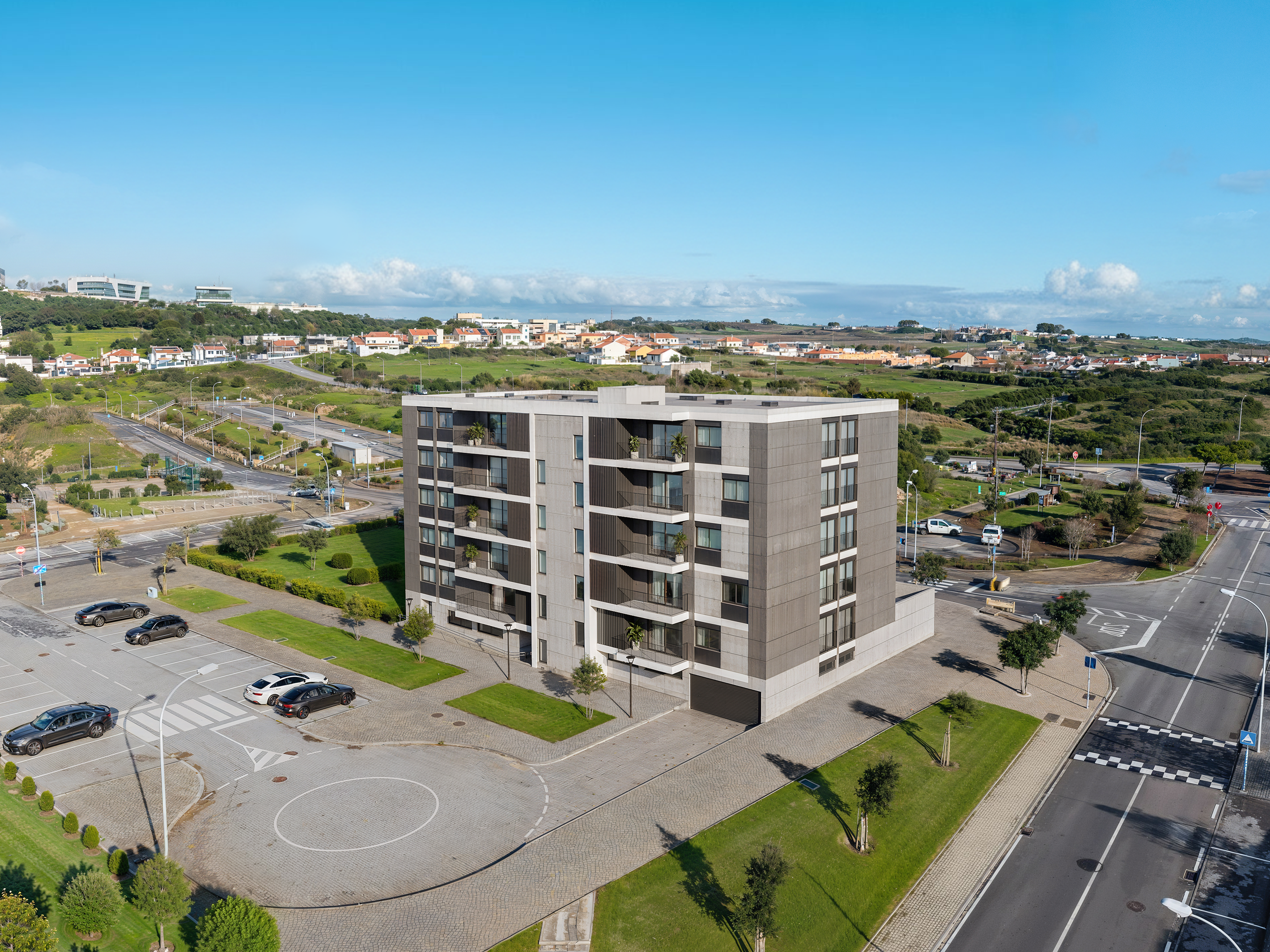 URBIBARRA MonteRainha 08