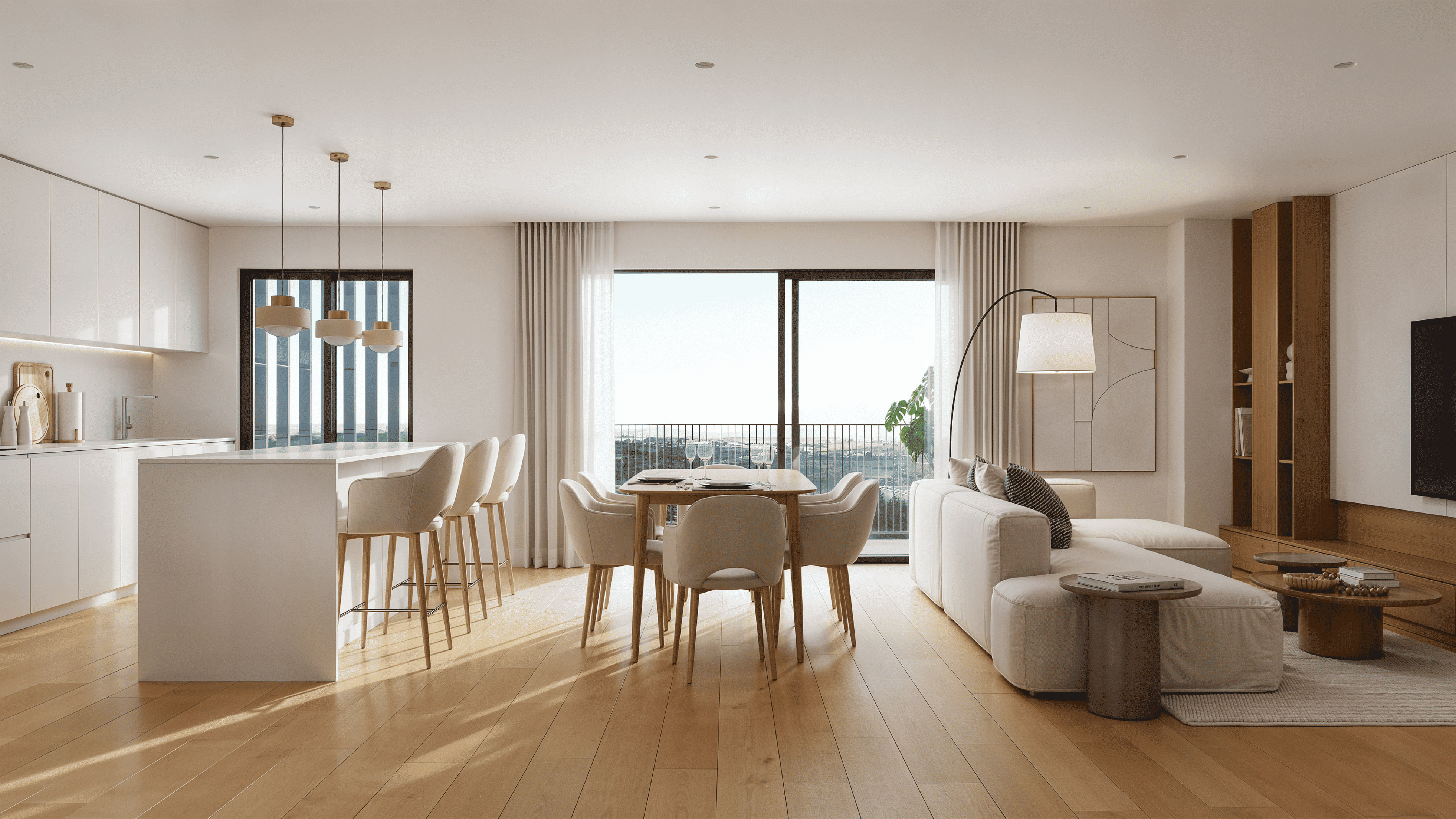 URBIBARRA MonteRainha 03