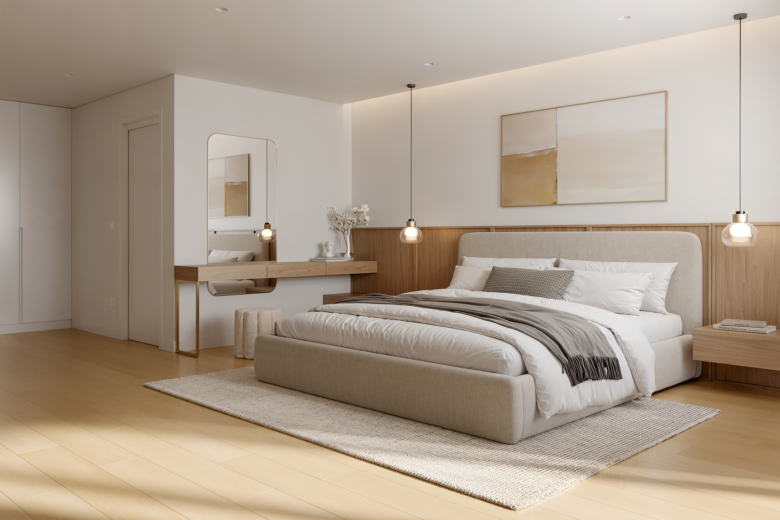 URBIBARRA MonteRainha 06