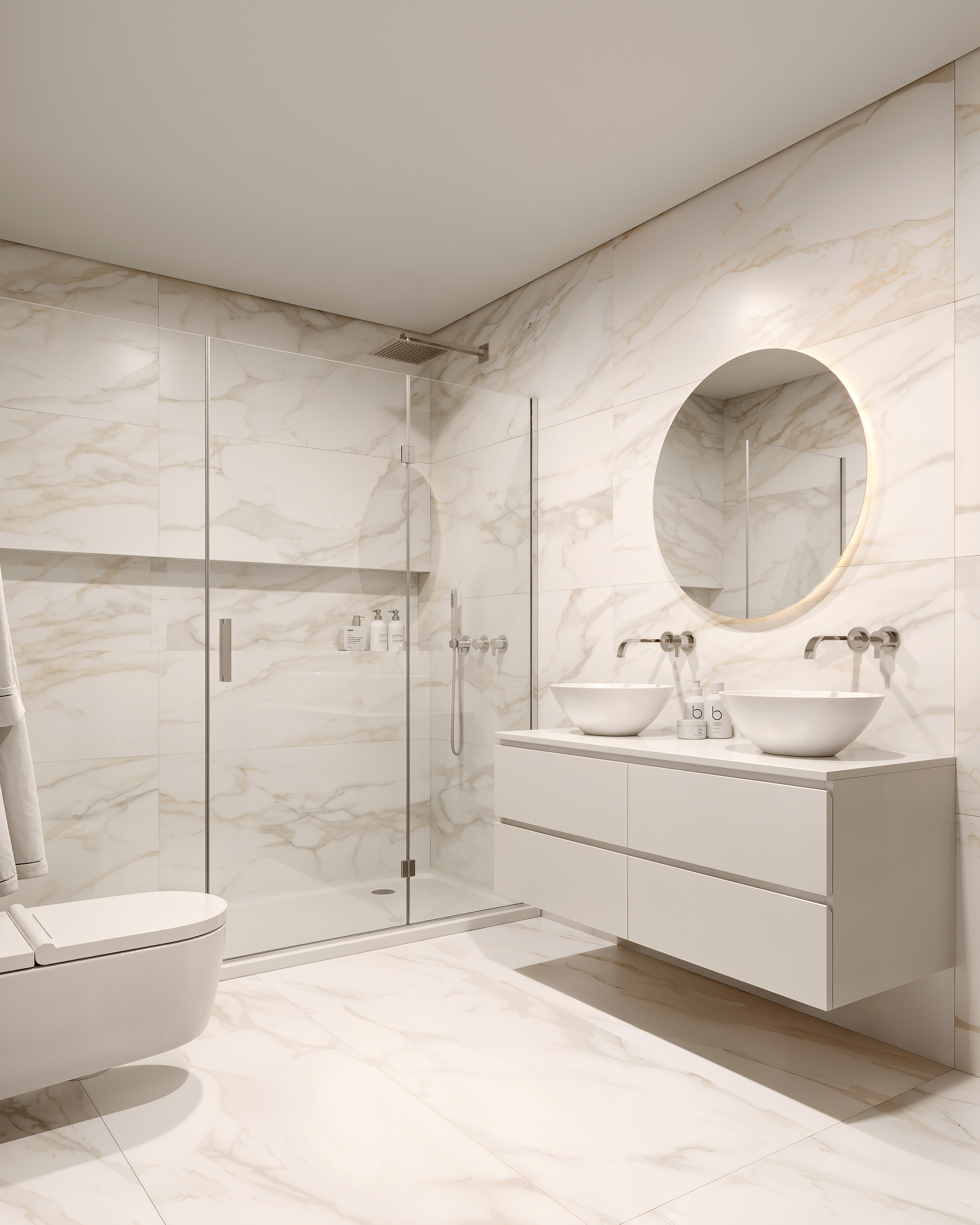 URBIBARRA MonteRainha 08