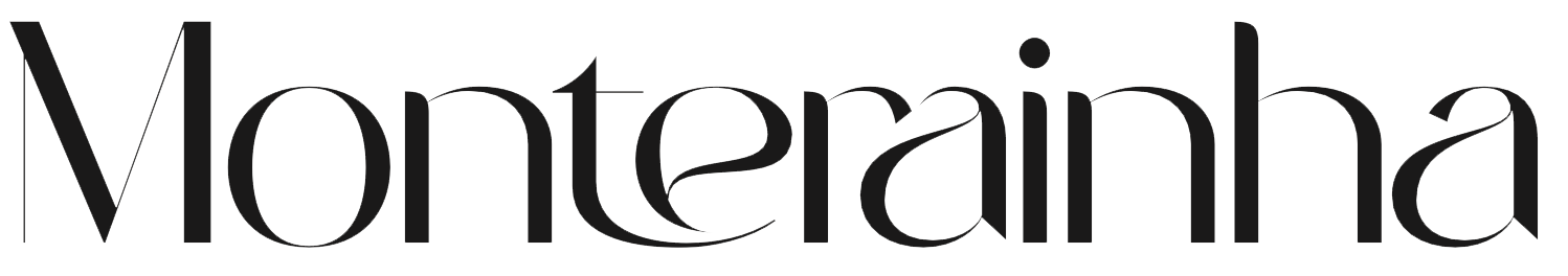 Monterainha logo