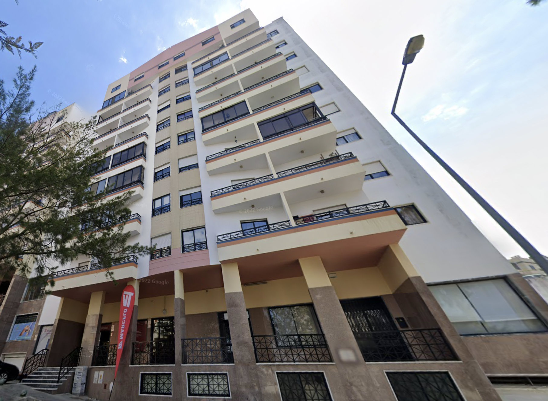 Salgueiro 128